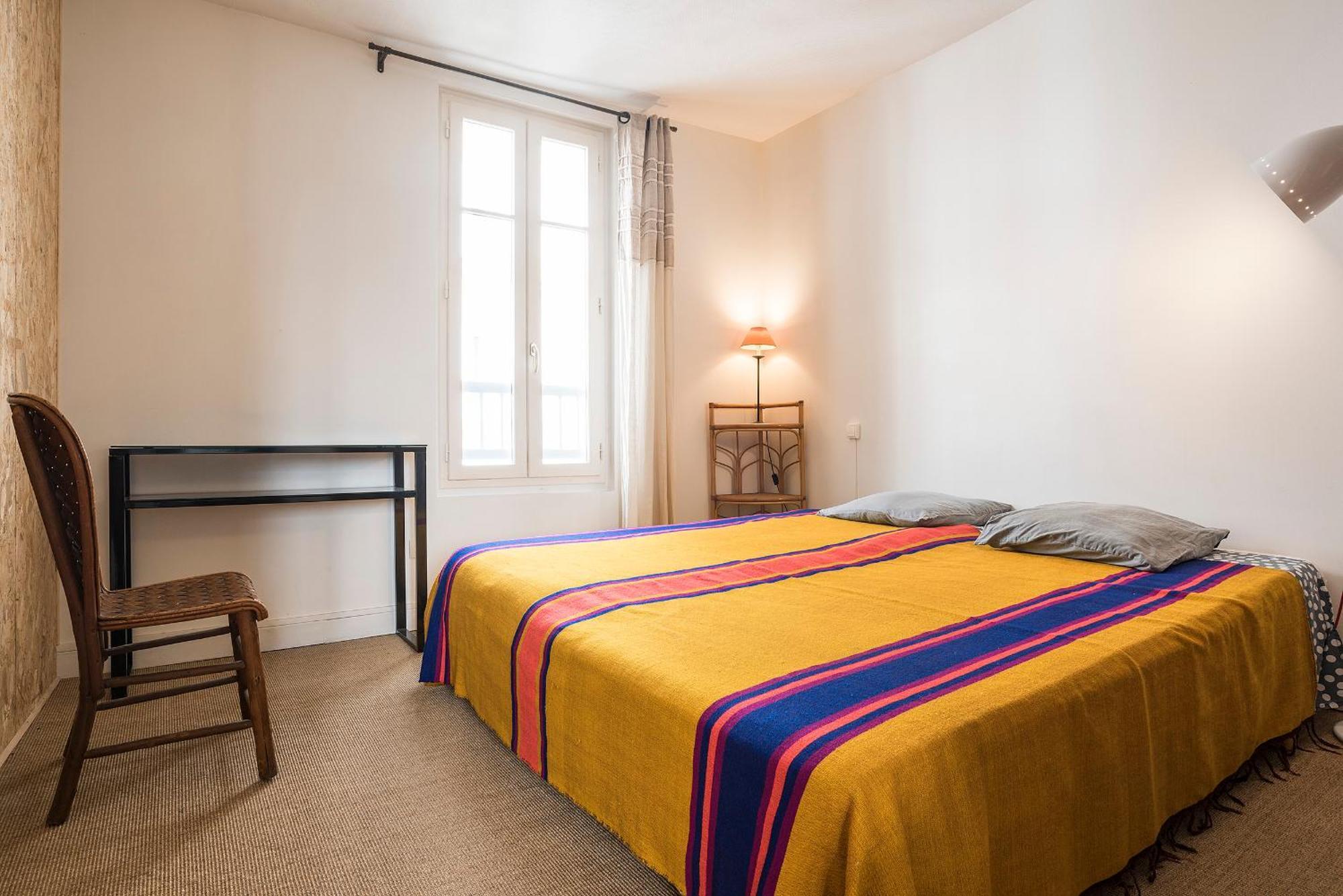 Auberge de jeunesse Les Jardins Suspendus à Angoulême Extérieur photo